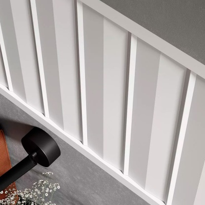 02_px_45_m48_r1_szhat_3