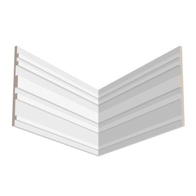 UW11i_03