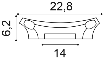 K201_decorative_element--image_cross_section