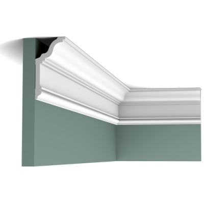 CX192_border_2000x2000