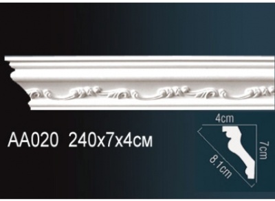 http://perfect-msk.ru/imgtmp/428_313_w/data/karn_ris/AA020.jpg
