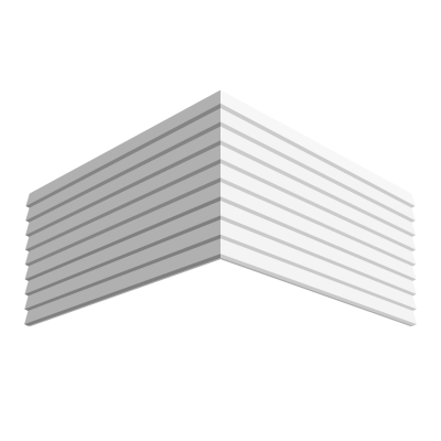UW09i_02