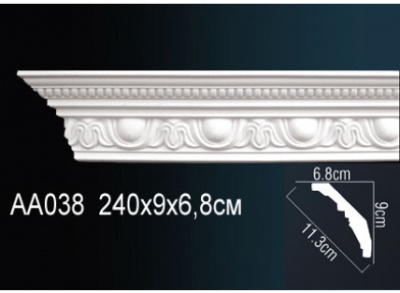 http://perfect-msk.ru/imgtmp/428_313_w/data/karn_ris/AA038.jpg