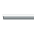 Молдинг Европласт 6.51.710 (2000x55x35_мм)