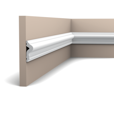 PX175_panel_moulding
