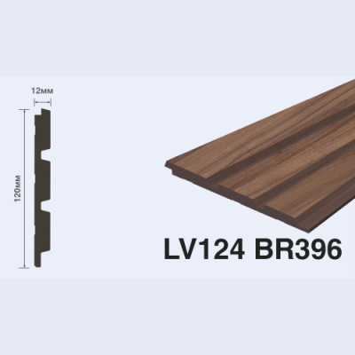 LV124 BR396
