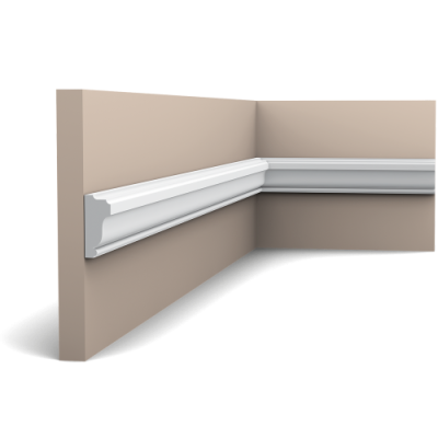 PX117_panel_moulding