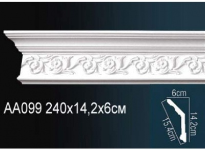 http://perfect-msk.ru/imgtmp/428_313_w/data/karn_ris/AA099.jpg