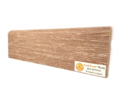 дуб верона_1