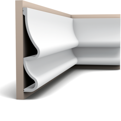 P3071_panel_moulding