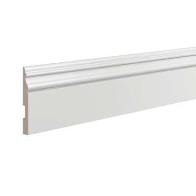 Base 5270i.10