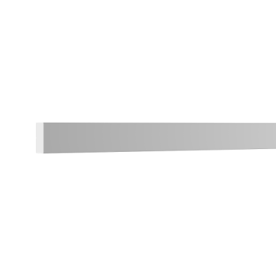 U.6.51.409.100-b