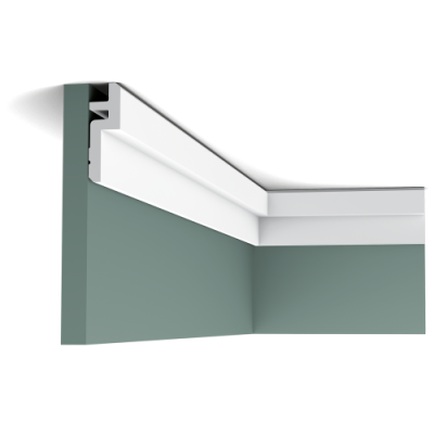 C394_border