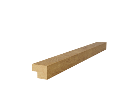 03_Финишная_-_Дуб_медный_02