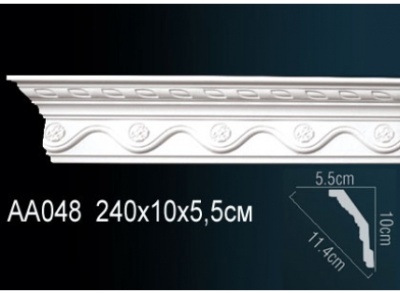 http://perfect-msk.ru/imgtmp/428_313_w/data/karn_ris/AA048.jpg