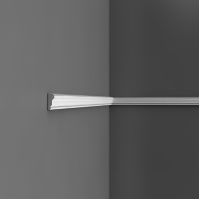 px117_molding