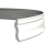 Карниз Европласт 1.50.105 гибкий (2000x60x63_мм)