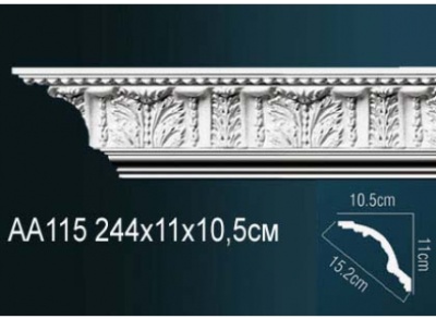 http://perfect-msk.ru/imgtmp/428_313_w/data/karn_ris/AA115.jpg