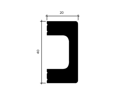 U.6.51.411 разм