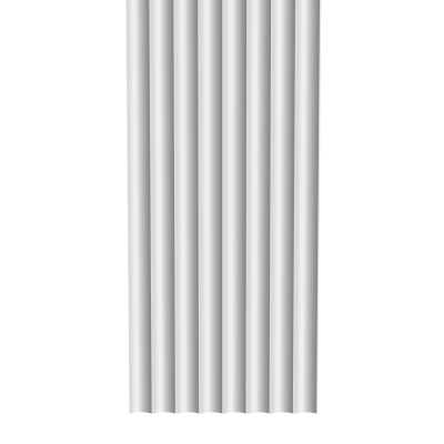 UW12i_04