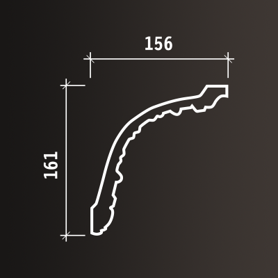 1.50.138.40