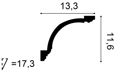 C216_cornice_moulding--image_cross_section