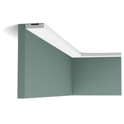 SX162_cornice_moulding