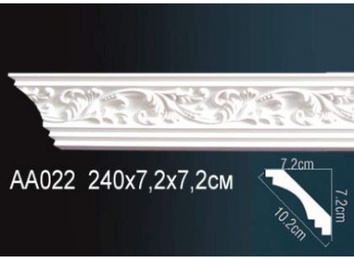 http://perfect-msk.ru/imgtmp/428_313_w/data/karn_ris/AA022.jpg
