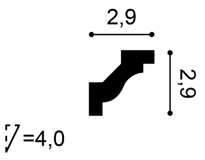 C230_cornice_moulding--image_cross_section