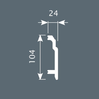 p003.20