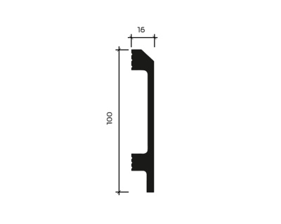 U.6.53.119