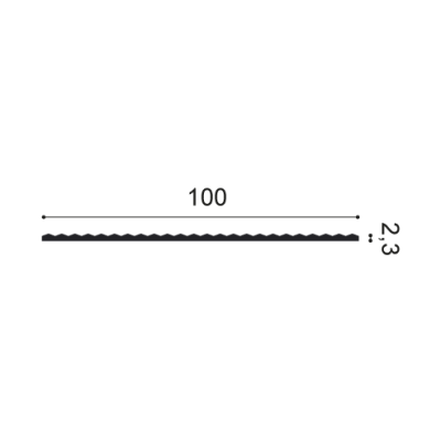 W117_decorative_element--image_cross_section