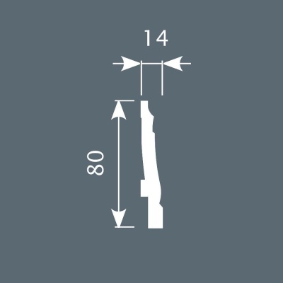 p024.20