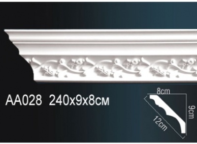 http://perfect-msk.ru/imgtmp/428_313_w/data/karn_ris/AA028.jpg