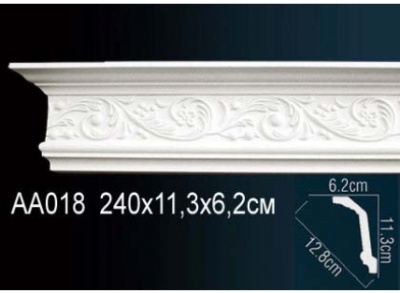 http://perfect-msk.ru/imgtmp/428_313_w/data/karn_ris/AA018.jpg