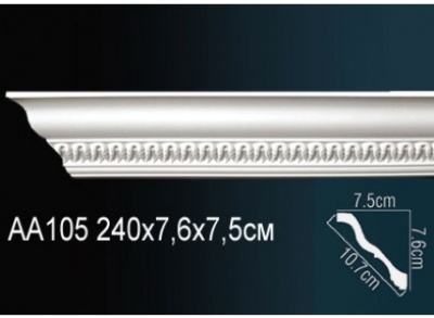 http://perfect-msk.ru/imgtmp/428_313_w/data/karn_ris/AA105.jpg