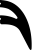 Молдинг Европласт 6.51.710 (2000x55x35_мм)