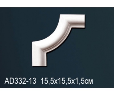 d:\img\AD332-13.jpg