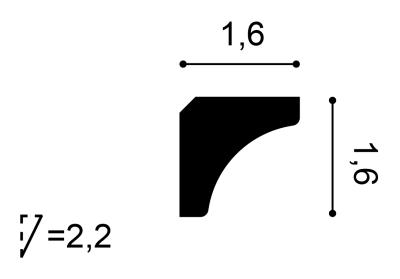 C250F_cornice_moulding--image_cross_section
