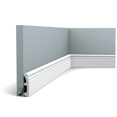 sx195_skirting-sx195_skirting-image_1-sx195_skirting_2000x2000