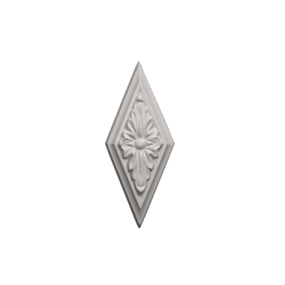 1.60.015.10