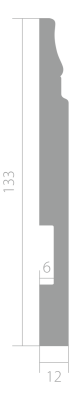 Base 5214.20