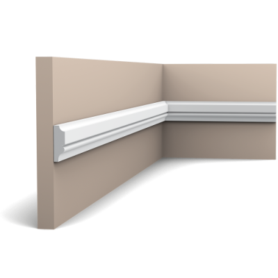 PX116_panel_moulding