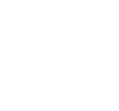C381_uplighter--image_cross_section