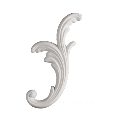 1.60.011.10