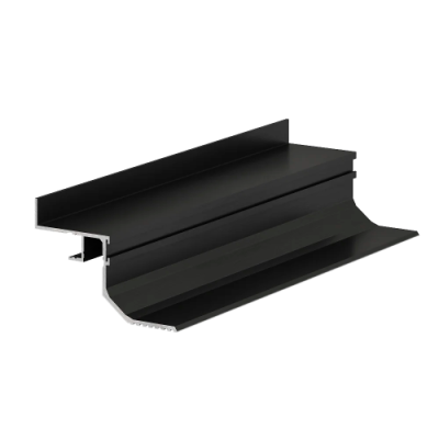 Обложка_76113150