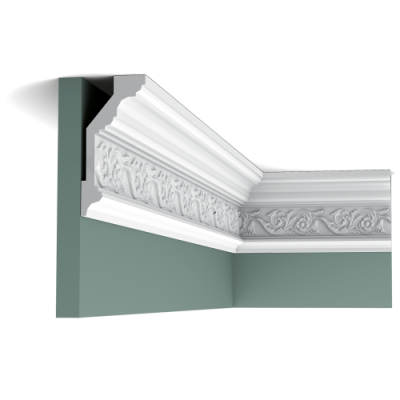 C303_border