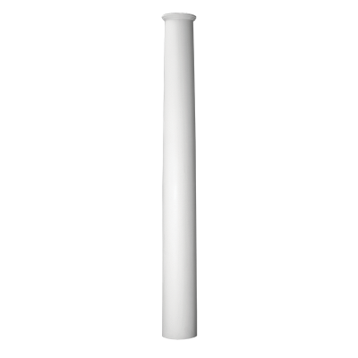 112020_1