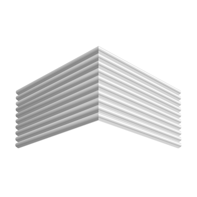 UW06i_02