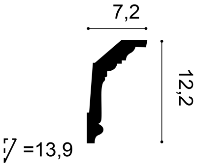 C304_border--image_cross_section
